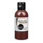 Airbrush Bodypainting Farbe 75ml Flasche Rotbraun Senjo Color Basic 