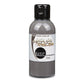 Airbrush Bodypainting Farbe 75ml Flasche Grau Senjo Color Basic 