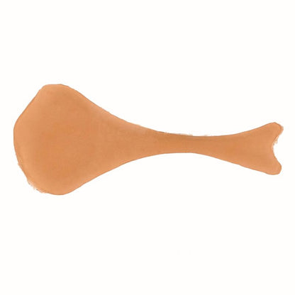 C-String Latexschaum Applikation zum Ankleben