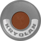 Cake Make Up von Kryolan - 11W