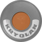 Cake Make Up von Kryolan - tan2