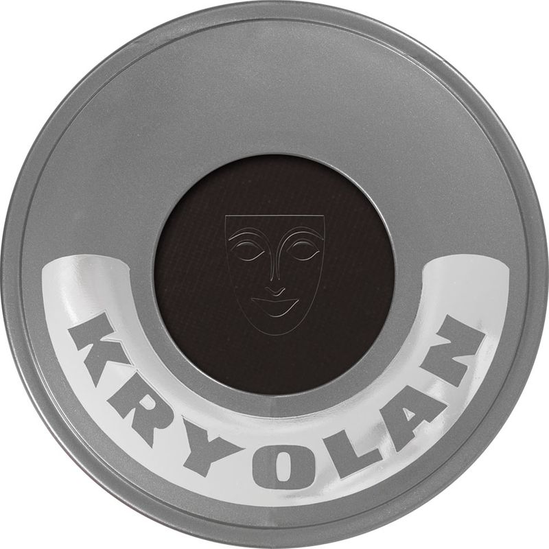 Cake Make Up von Kryolan - 071