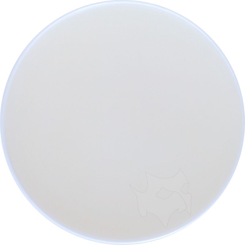 Cine-Wax 40g nahansicht