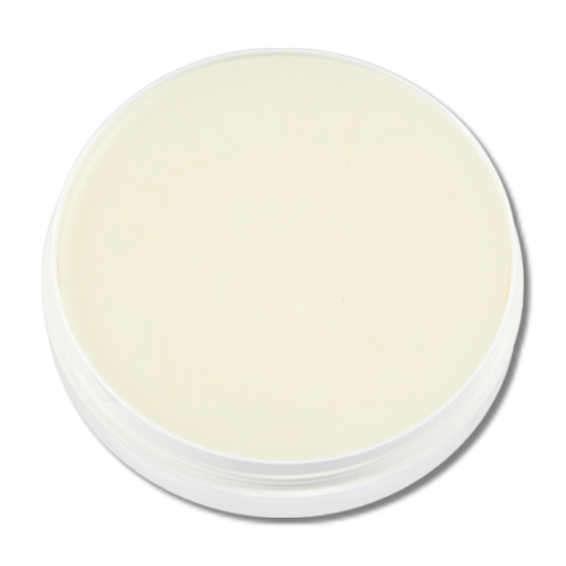 Cine-Wax 110g
