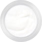 Collagen Repair Cream 1