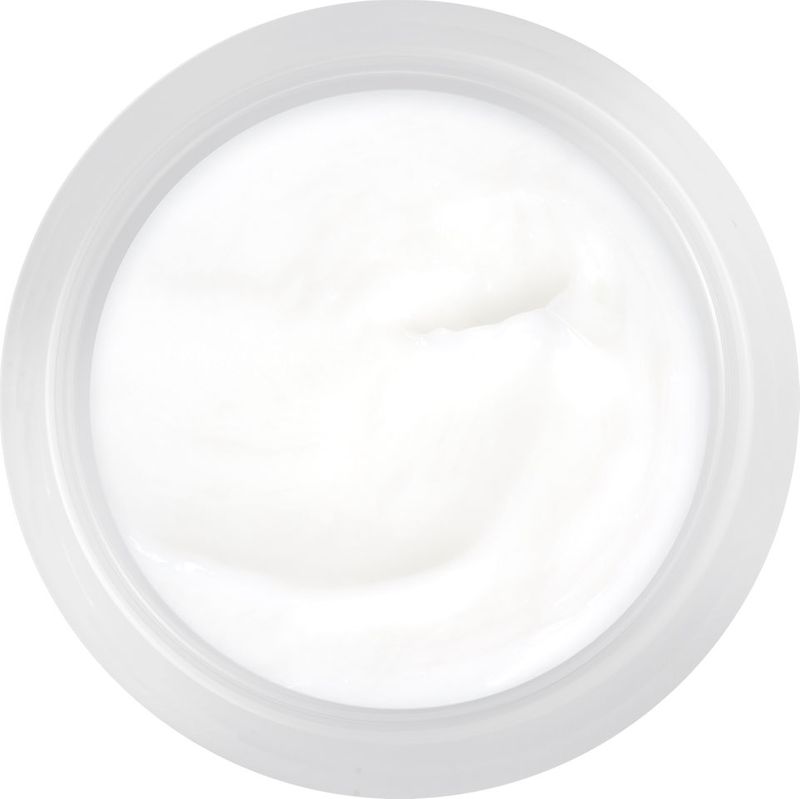 Collagen Repair Cream 1