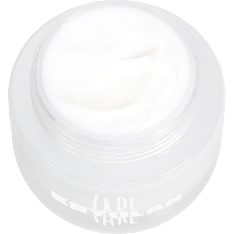 Collagen Repair Cream 2
