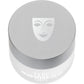Collagen Repair Cream 3
