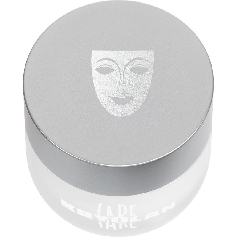 Collagen Repair Cream 3