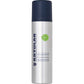 Color Haar Spray Kryolan - green, D33