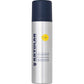 Color Haar Spray Kryolan - yellow, D34