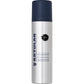 Color Haar Spray Kryolan - black, D40