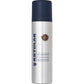 Color Haar Spray Kryolan - dark brown, D41