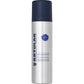 Color Haar Spray Kryolan - dark blue, D43