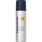 Color Haar Spray Kryolan - orange, D331