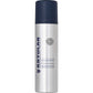 Color Haar Spray Kryolan - Silver