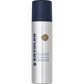 Color Haar Spray Kryolan - Gold, D23