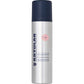 Color Haar Spray Kryolan - Pink, D30