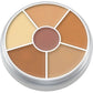 Kryolan Concealer Circle 2