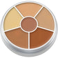 Kryolan Concealer Circle 4