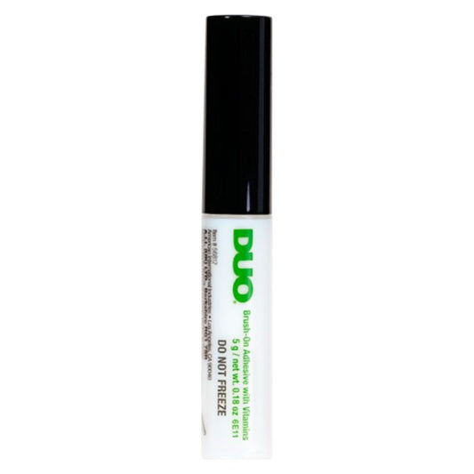 DUO Brush On Striplash Wimpernkleber