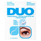 DUO Wimpernkleber 7g hell
