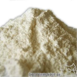 Dental hard plaster 25kg container