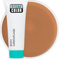 Dermacolor Body Camouflage Make Up Tube D 19