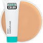 Dermacolor Body Camouflage Make Up Tube D 4 1/2