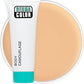 Dermacolor Body Camouflage Make Up Tube D4 