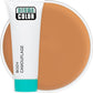 Dermacolor Body Camouflage Make Up Tube D5