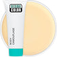 Dermacolor Body Camouflage Make Up Tube D0