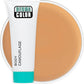 Dermacolor Body Camouflage Make Up Tube D64