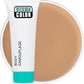 Dermacolor Body Camouflage Make Up Tube D9