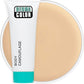 Dermacolor Body Camouflage Make Up Tube D6