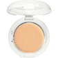 Dermacolor Camouflage Creme 15ml Spiegeldose - D4