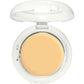 Dermacolor Camouflage Creme 15ml Spiegeldose - D3 ½
