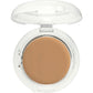 Dermacolor Camouflage Creme 15ml Spiegeldose - D65