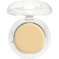 Dermacolor Camouflage Creme 15ml Spiegeldose - D1 ½