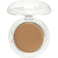 Dermacolor Camouflage Creme 15ml Spiegeldose - D10
