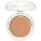 Dermacolor Camouflage Creme 15ml Spiegeldose - D55