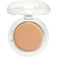 Dermacolor Camouflage Creme 15ml Spiegeldose - D66