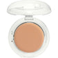 Dermacolor Camouflage Creme 15ml Spiegeldose - D4W