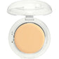 Dermacolor Camouflage Creme 15ml Spiegeldose - DF1