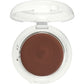 Dermacolor Camouflage Creme 15ml Spiegeldose - D17