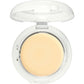 Dermacolor Camouflage Creme 15ml Spiegeldose - D0