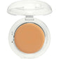 Dermacolor Camouflage Creme 15ml Spiegeldose - D64