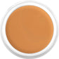 Kryolan Dermacolor Camouflage Cream 30g Dose - DFD