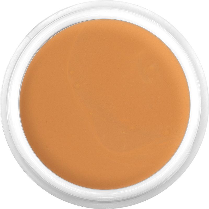 Kryolan Dermacolor Camouflage Cream 30g Dose - DFD