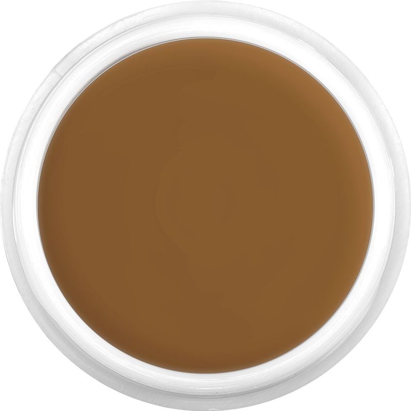 Kryolan Dermacolor Camouflage Cream 30g Dose - D305